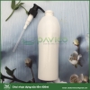 chai-nhua-pet-dung-sua-tam-430ml