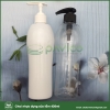 chai-nhua-pet-dung-sua-tam-430ml