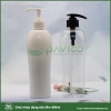 chai-nhua-pet-dung-sua-tam-430ml