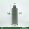 vo-chai-nhua-pet-100ml-cao-115mm