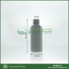 chai-nhua-pet-trang-su-50ml