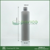 chai-nhua-pet-100ml-co-20mm-dang-cao