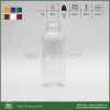 chai-nhua-pet-trong-50ml-co-chai-20mm