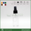 chai-nhua-pet-trong-50ml-co-chai-20mm