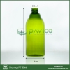 chai-nhua-pet-dung-dau-goi-sua-tam-300ml