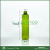 chai-nhua-pet-100ml-co-20mm-dang-cao