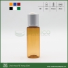 vo-chai-nhua-pet-nau-trong-30ml