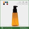 chai-nhua-pet-da-cam-150ml-nap-bom-kem