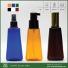 chai-nhua-pet-da-cam-150ml-nap-bom-kem