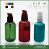 chai-nhua-pet-80ml-dau-nap-bom-kem