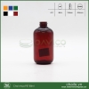 chai-nhua-pet-80ml-dau-nap-bom-kem