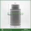 vo-chai-lo-dung-duoc-pham-thuoc-vien-175cc-nhua-pet