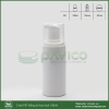 chai-pet-tao-bot-trang-su-100ml