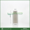 chai-pet-tao-bot-trang-su-100ml