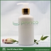 vo-chai-nhua-pet-trang-su-450ml