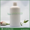 vo-chai-nhua-pet-trang-su-450ml