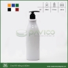 chai-pet-trang-su-500ml-bao-bi-my-pham-dau-goi