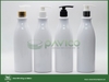 chai-pet-trang-su-500ml-bao-bi-my-pham-dau-goi