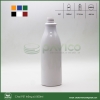 chai-pet-trang-su-500ml-bao-bi-my-pham-dau-goi