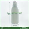 vo-chai-nhua-trang-su-150ml-47x130mm