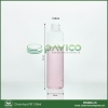 chai-nhua-pet-100ml-co-20mm-dang-cao