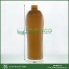 chai-nhua-pet-dung-sua-tam-430ml