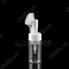chai-tao-bot-100ml