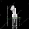 chai-tao-bot-100ml