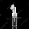 mau-vo-chai-tao-bot-120ml