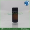 bo-vo-chai-tinh-dau-5ml-cac-loai-nap-nut