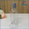 cm500-chai-pet-trong-500ml-28mm