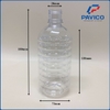cm500-chai-pet-trong-500ml-28mm