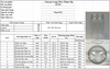 dc250-lo-thuoc-vien-250cc