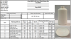 ha250-chai-hdpe-250ml-24mm