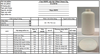 ha250-chai-hdpe-250ml-24mm