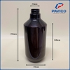 ak800-chai-pet-vai-vat-800ml-33mm-60g