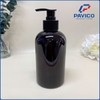 ad350-chai-pet-350ml-28mm