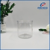 85h370-hu-nap-xe-370ml