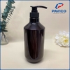 ak800-chai-pet-vai-vat-800ml-33mm-60g