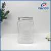 89h980-hu-nap-van-980ml