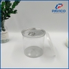 85h370-hu-nap-xe-370ml