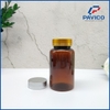 da150-lo-thuoc-vien-150cc