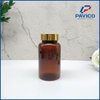 da150-lo-thuoc-vien-150cc
