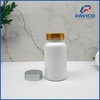 da150-lo-thuoc-vien-150cc