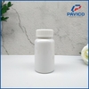 da150-lo-thuoc-vien-150cc