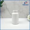 da150-lo-thuoc-vien-150cc