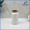 da150-lo-thuoc-vien-150cc
