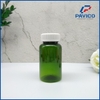 da150-lo-thuoc-vien-150cc
