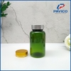 da150-lo-thuoc-vien-150cc