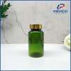 da150-lo-thuoc-vien-150cc
